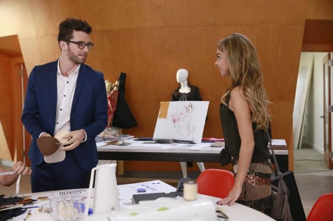 Michael Urie to Guest Star in 'Modern Family' Season 6 Episode 7 titled 'Queer Eyes, Full Hearts'. Modern Family