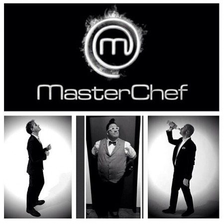 Masterchef