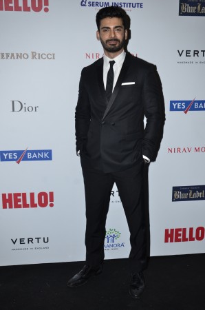 Hello! Hall of Fame Awards 2014