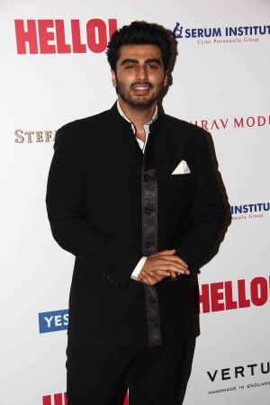 Hello! Hall of Fame Awards 2014
