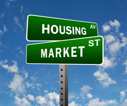 Housing Market
