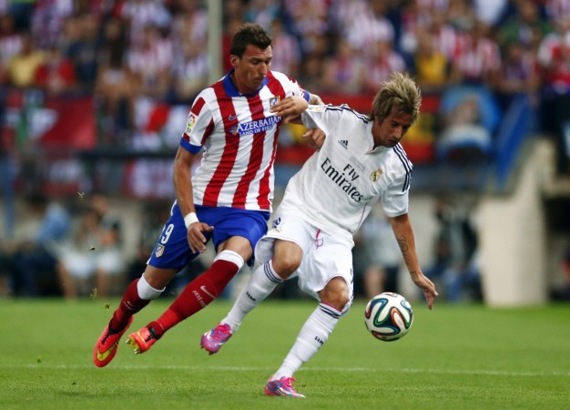 Aymeric Laporte is one the verge of joining Manchester United Aymeric Laporte