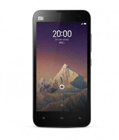 Xiaomi MI 2 recieves Android 5.0 L official Update Xiaomi MI 2 recieves Android 5.0 L official Update