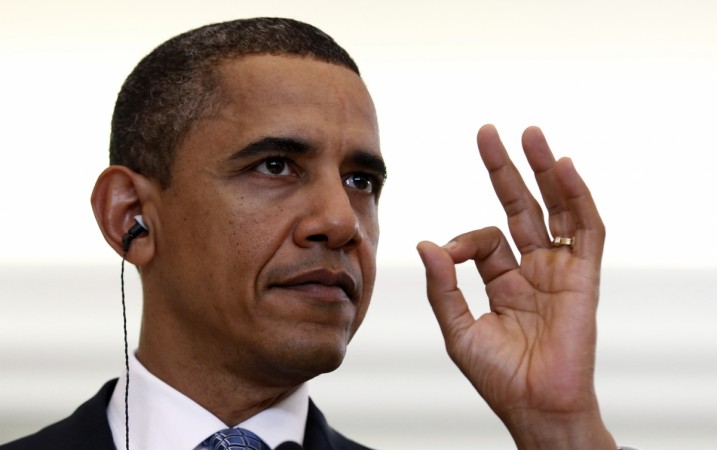 An academic study conducted by Judicial Watch claims that Barack Obama Won 2008 Elections With Illegal Votes Study Claims Barack Obama Won Election With Illegal Votes