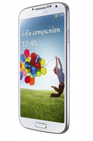 Samsung Galaxy S6 Release Date, Specs, Price Rumors; Everything We Know So Far