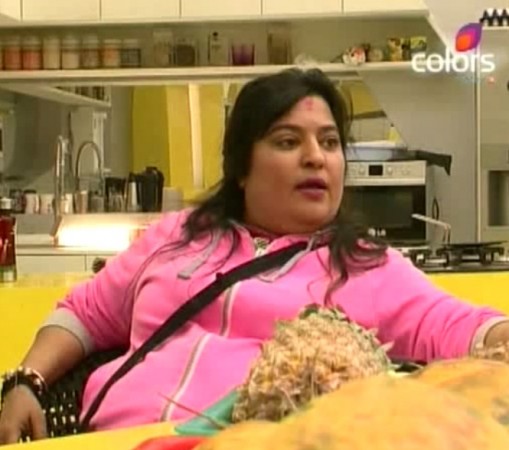 Bigg Boss: From Swami Om to Dolly Bindra, meet the controversial