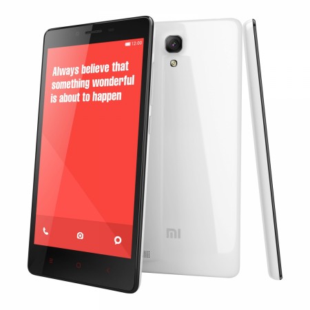 Airtel Offers Double Data Benefit For Xiaomi Redmi Note 4G Buyers