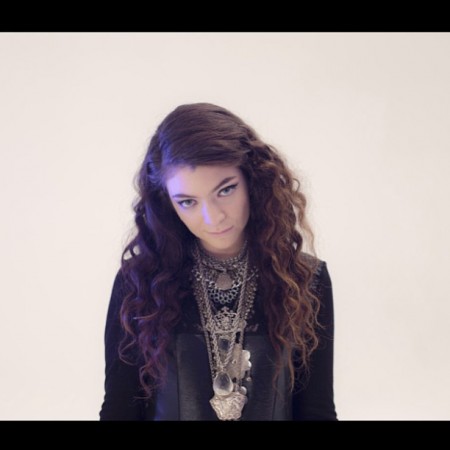 Lorde burns Diplo fo rbodyshaming Taylor Swift Lorde burns Diplo fo rbodyshaming Taylor Swift