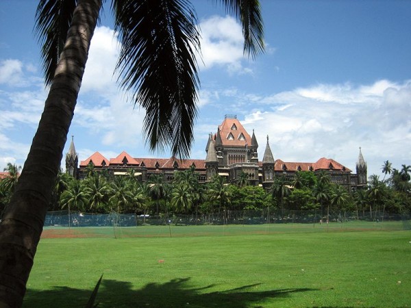 Bombay High Court Bombay High Court