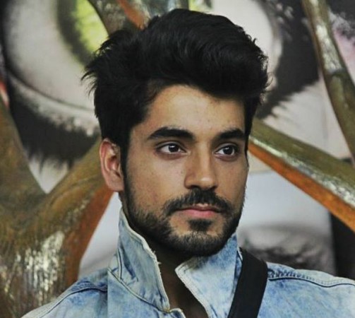 Gautam Gulati
