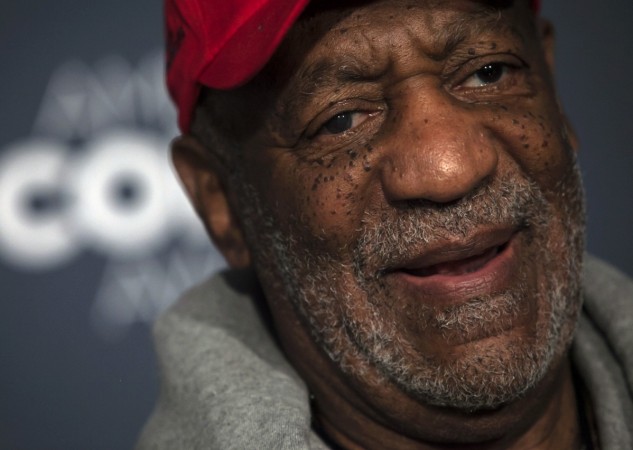 Bill Cosby Sex Scandal: "The Cosby Show" Star Sued for Assaulting Teenager in 1970s