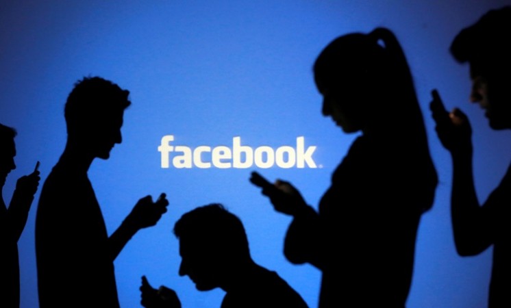 Facebook "Year In Review" Receives Backslash From Internet Users; See People's Reactions