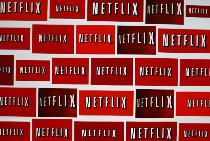 Netflix Saves "Longmire", Season 4 to Premier in 2015