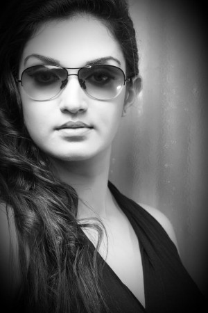 Honey Rose honey rose