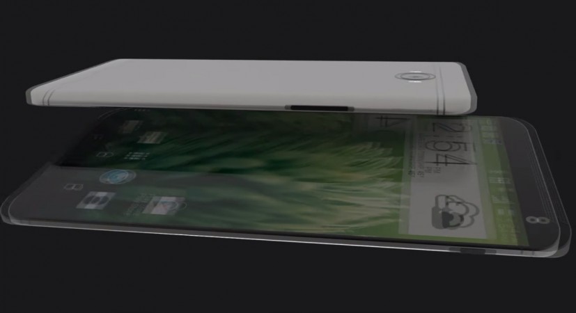 HTC One M9 To Have A Windows Version Too, Likely Windows 10: Report