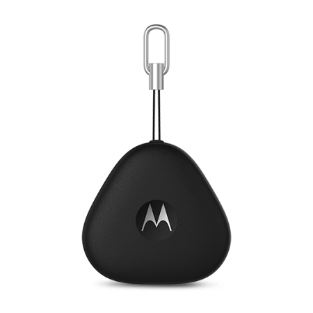 Motorola Keylink Motorola Keylink