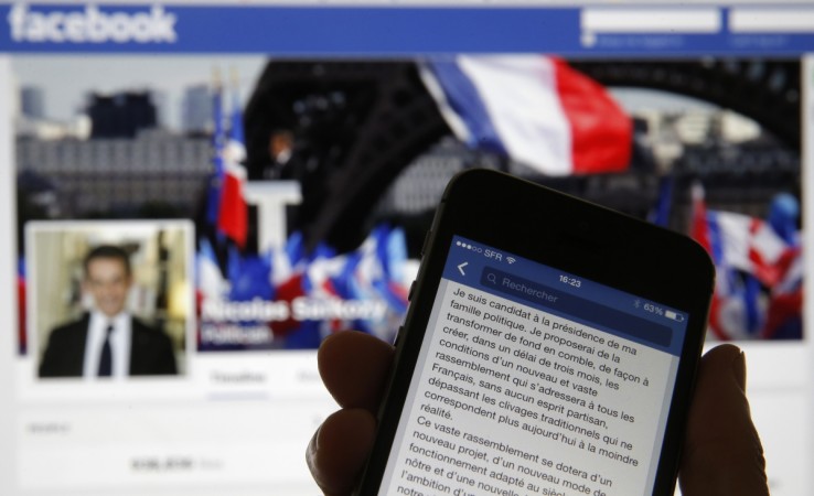Facebook's move to become personalised newspaper may spell the end of media. Facebook to be personalised newspaper