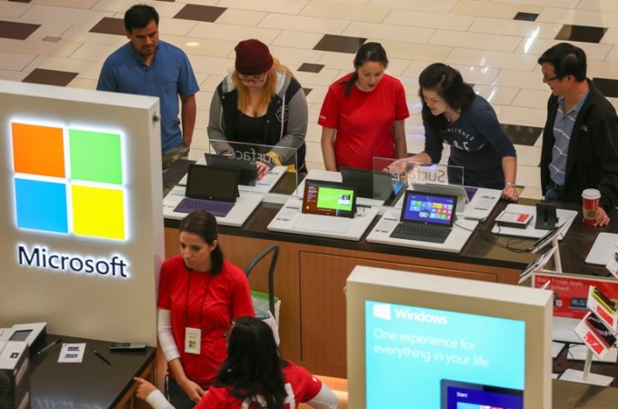 A look at some of the best Black Friday 2014 deals, opening timings, and a handy guide to get bargains in the UK Stores. Black Friday Deals; Best Windows Tablets Under $100