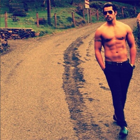 Gautam Gulati