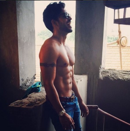 Gautam Gulati