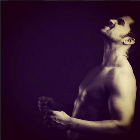 Gautam Gulati