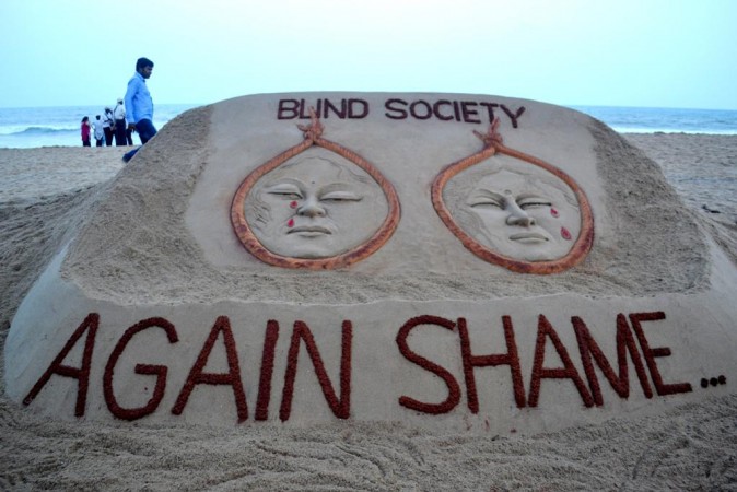 Badaun
