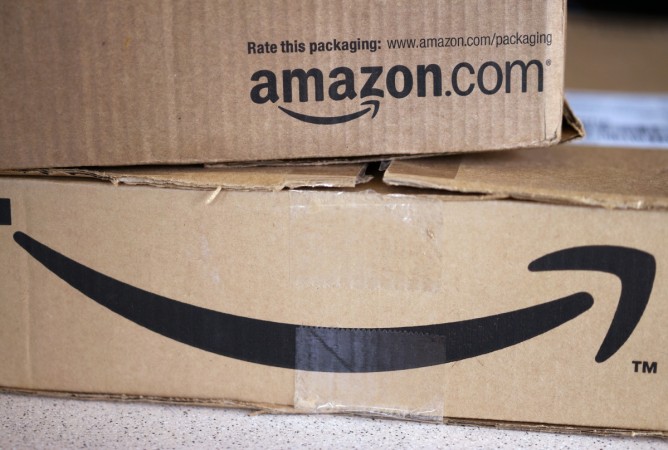 Cyber Monday 2014 Live Updates: Best Of Amazon Deals on Game Consoles and Titles