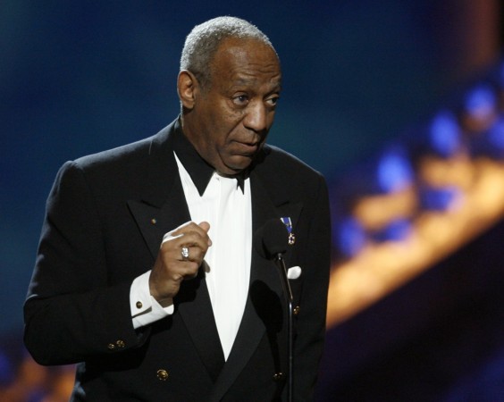 Bill Cosby biographer aplogises for not including rape allegations Bill Cosby biographer aplogises for not including rape allegations