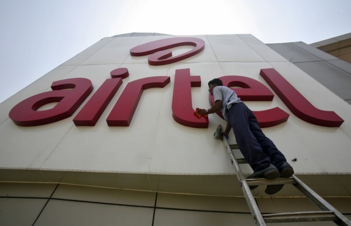 If you’re an Airtel user, there’s some great news for you this holiday season. Airtel