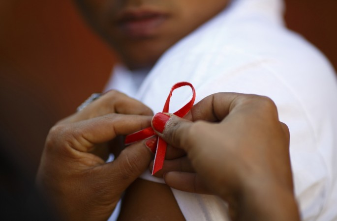 In observance of World AIDS Day 2014, lets take a look at its history, background and theme ad 10 important facts on the virus. World Aids Day