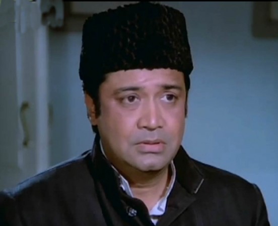 Deven Verma Deven Verma