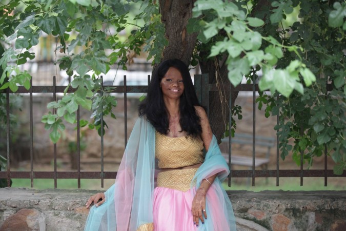 Laxmi