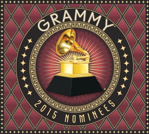 Sam Smith tops the nomination list of 57th Grammy Awards. Grammys
