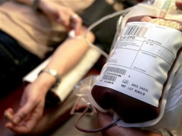 Pakistan's health ministry was forced to take up an investigation after a report claimed that children had been infected with HIV. after receiving blood transfusions. Pakistan's health ministry was forced to take up an investigation after a report claimed that children had been infected with HIV. after receiving blood transfusions.