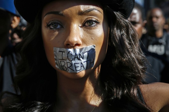 The theme for the Human Rights Day 2014 is The theme for the Human Rights Day 2014 is