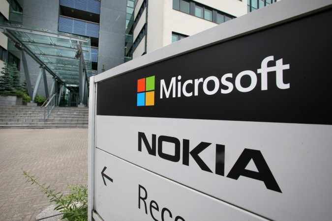 Sorry Fans, Nokia Will Not Re-Enter The Phone Market; The Rise And Fall Of An Empire