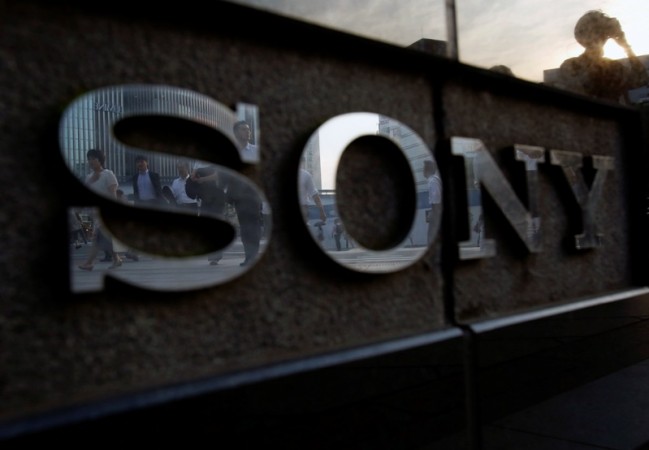 Sony Xperia Z5 To Follow Xperia Z4's Lead With New Design, 2K Screen In Q4 2015