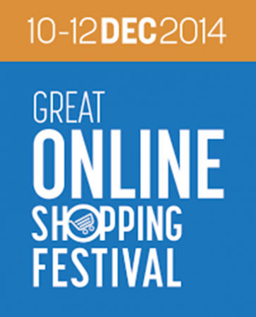 GOSF 2014 Last Day: Top 8 Tech Deals You Cannot Miss