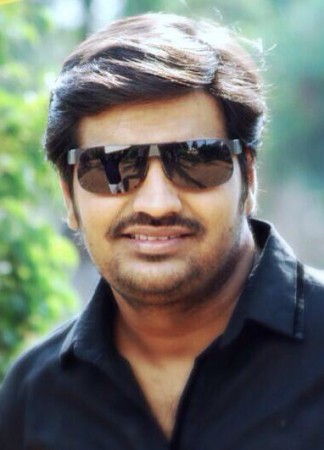 Sathish