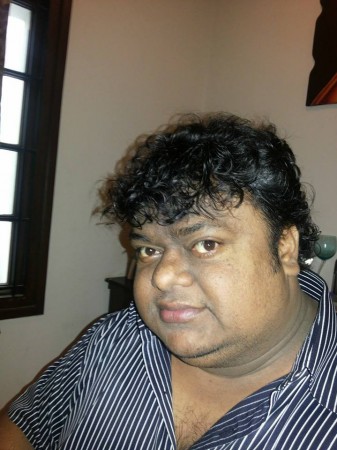 Chakri