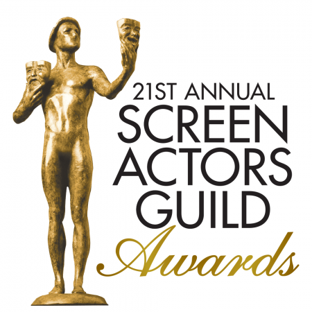 'Modern Family', 'Birdman' tops the list of SAG Award Nominations 2015. SAG Awards Nominations 2015