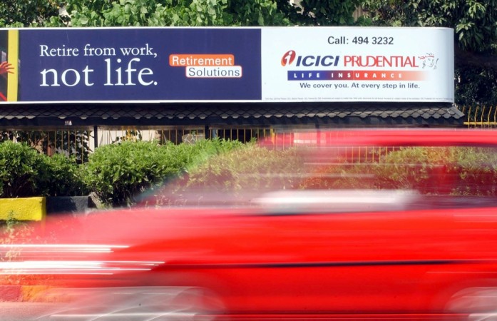 Insurance Bill