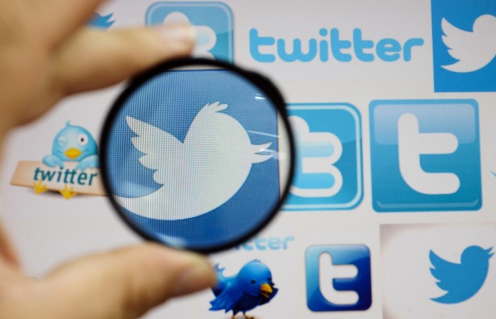 Twitter Shares Soar Following Takeover Rumours; Is Google A Potential Buyer?