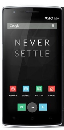 OnePlus Two Release Not Delayed, Says Carl Pei; Top Features, Specs And Everything We Know So Far OnePlus Two Release Not Delayed, Says Carl Pei; Top Features, Specs And Everything We Know So Far