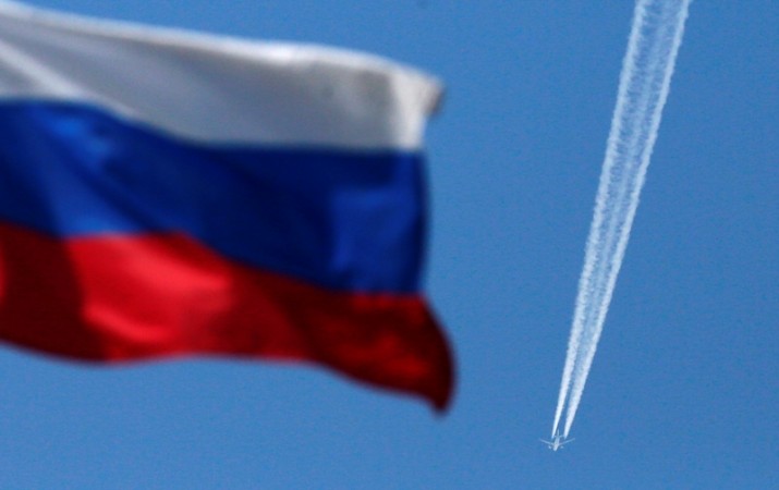 Russia