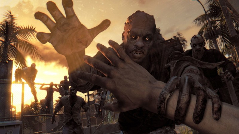 Dying Light Img 2
