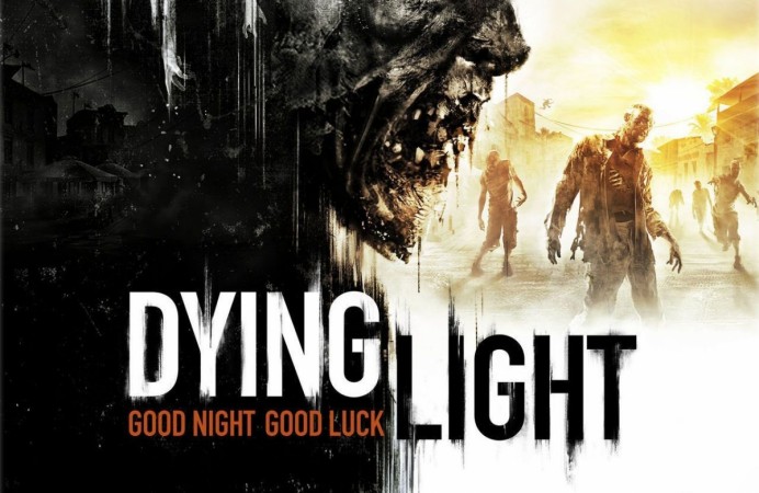 Dying Light Img 3