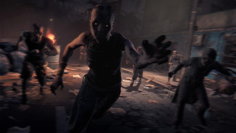 Dying Light Img 4
