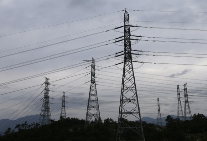 South Korea Nuclear Plant operator hacked, main suspect North Korea. South Korea Nuclear Plant operator hacked