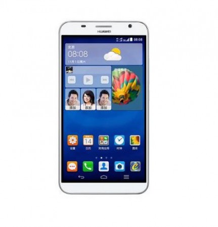 Huawei Launches Mid-Range 4G Smartphone Ascend GX1 with 64-bit Snapdragon SoC; Price, Availability Details Huawei Launches Mid-Range 4G Smartphone Ascend GX1 with 64-bit Snapdragon SoC; Price, Availability Details